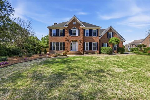 Photo of 203 Starboard Court, Elizabeth City, NC 27909 (MLS # 10631571)