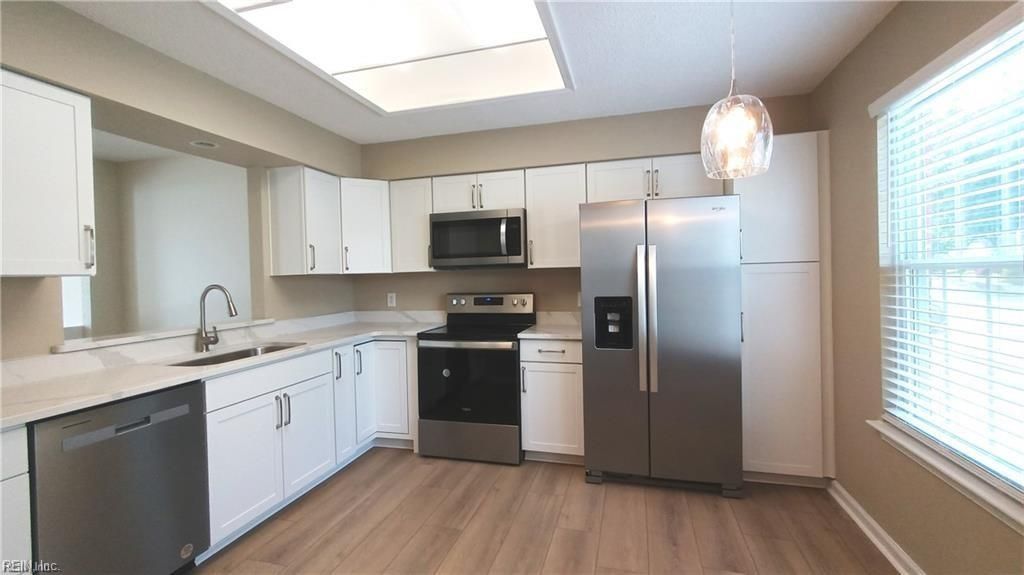 Photo of 3608 Essex Pond Quay, Virginia Beach, VA 23462 (MLS # 10623249)