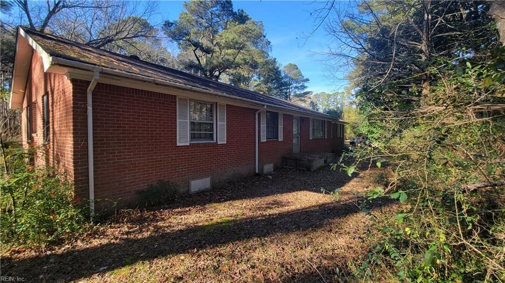 Photo of 1465 Lotus Drive, Virginia Beach, VA 23456 (MLS # 10613538)