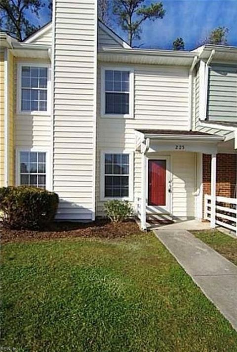 Featured picture for the property 10531352