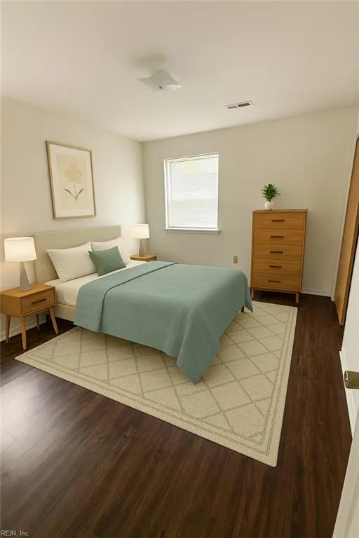 Norfolk, Virginia 23508, United States, 2 Bedrooms Bedrooms, ,1 BathroomBathrooms,Residential,Active,205218