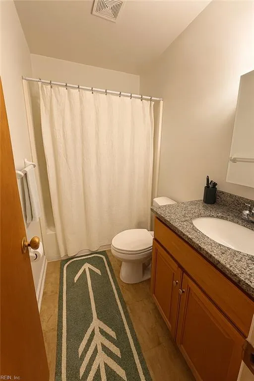 Norfolk, Virginia 23508, United States, 2 Bedrooms Bedrooms, ,1 BathroomBathrooms,Residential,Active,205218