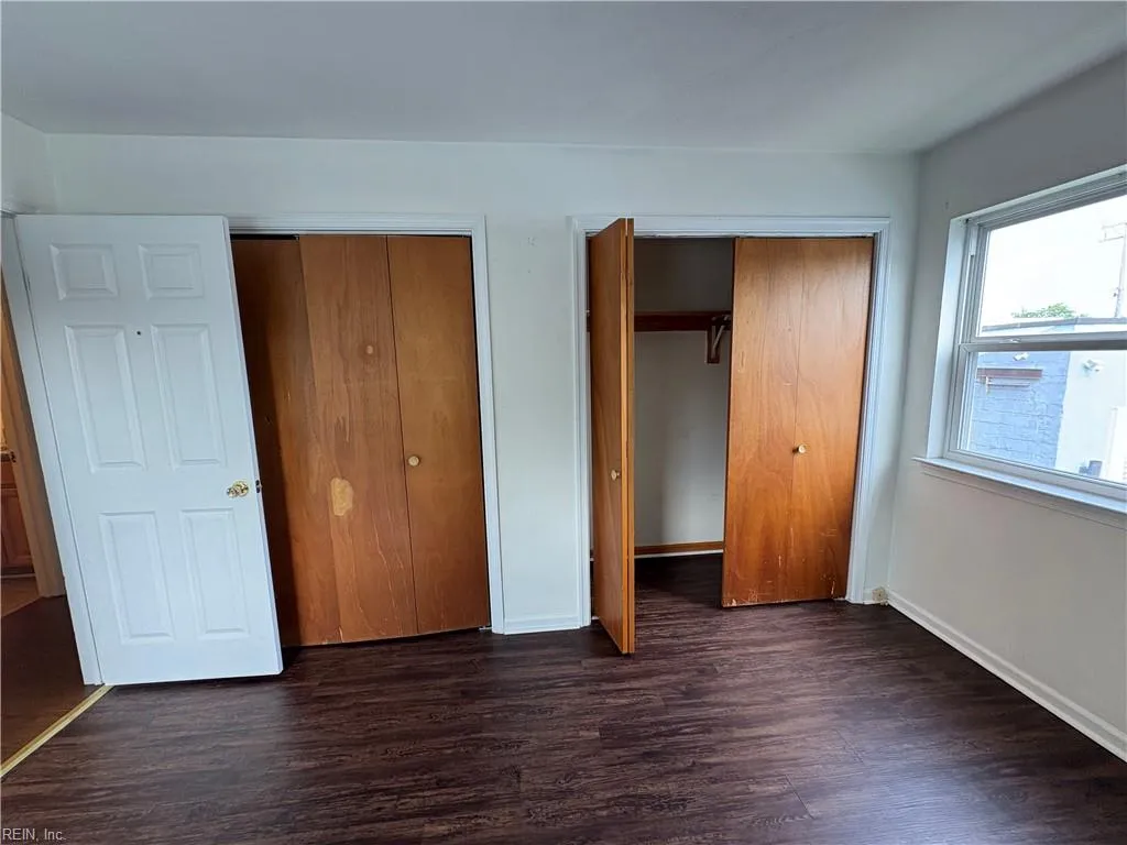 Norfolk, Virginia 23508, United States, 2 Bedrooms Bedrooms, ,1 BathroomBathrooms,Residential,Active,205218