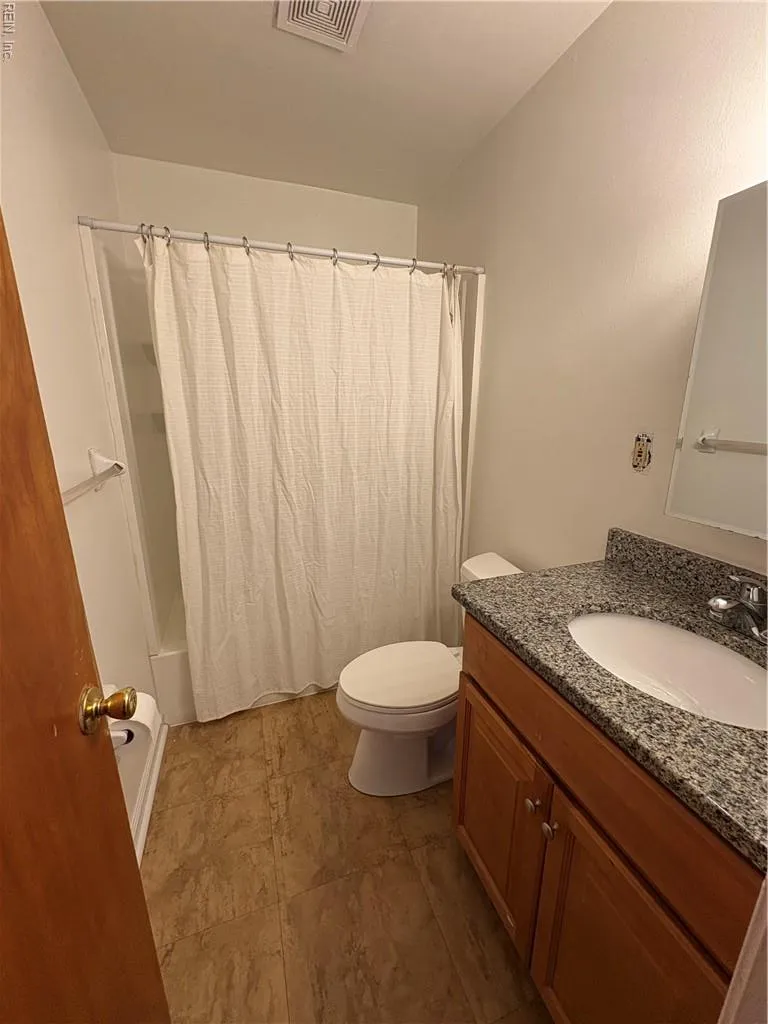 Norfolk, Virginia 23508, United States, 2 Bedrooms Bedrooms, ,1 BathroomBathrooms,Residential,Active,205218