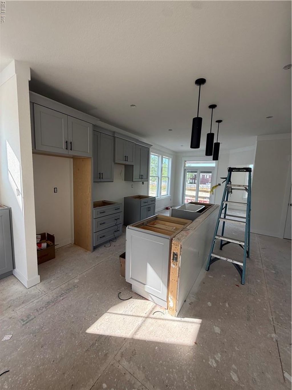 Photo of 1070 Mesa Loop, Chesapeake, VA 23320 (MLS # 10631709)