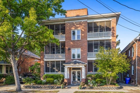 Photo for 1040 Brandon AVE 5