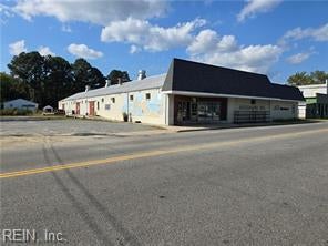 Photo for 40 Main ST