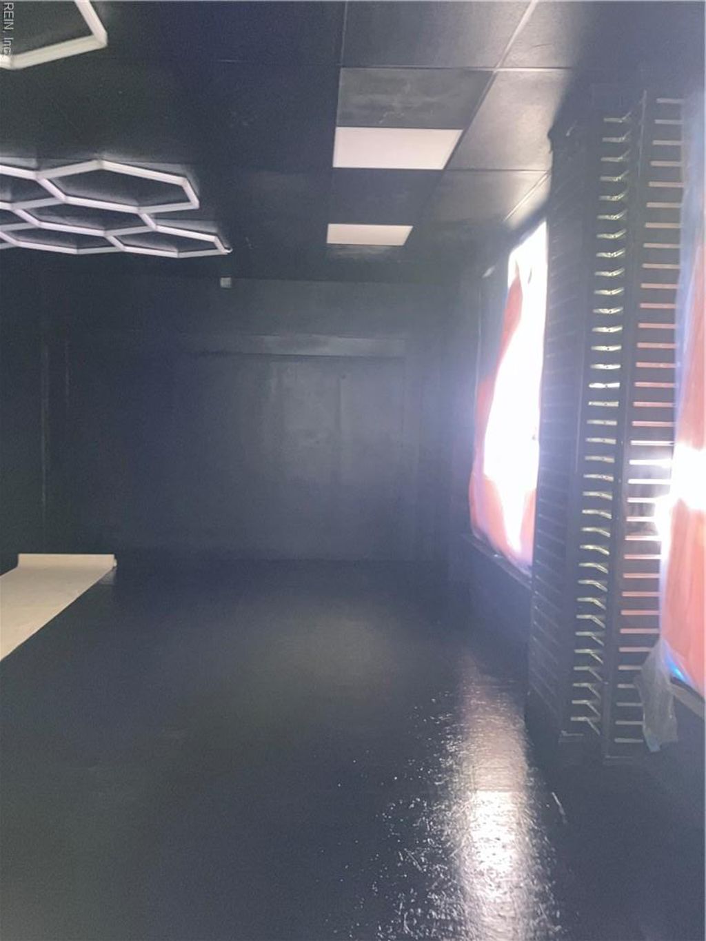 Photo of 2498 Airline Boulevard, Portsmouth, VA 23701 (MLS # 10621480)