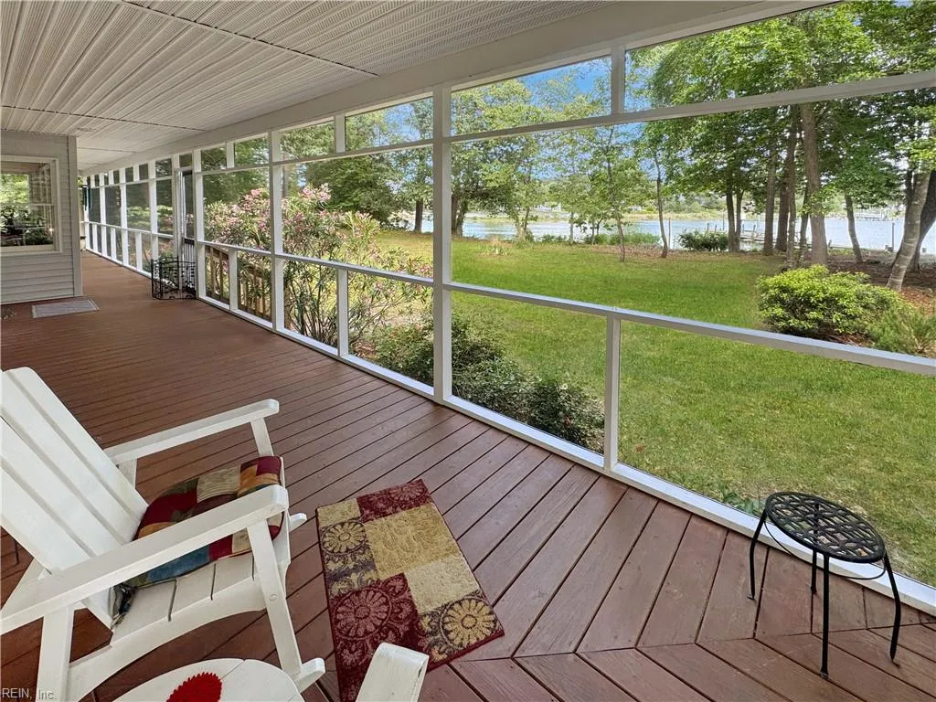 Port Haywood, Virginia 23138, United States, 3 Bedrooms Bedrooms, ,3 BathroomsBathrooms,Residential,Active,136379