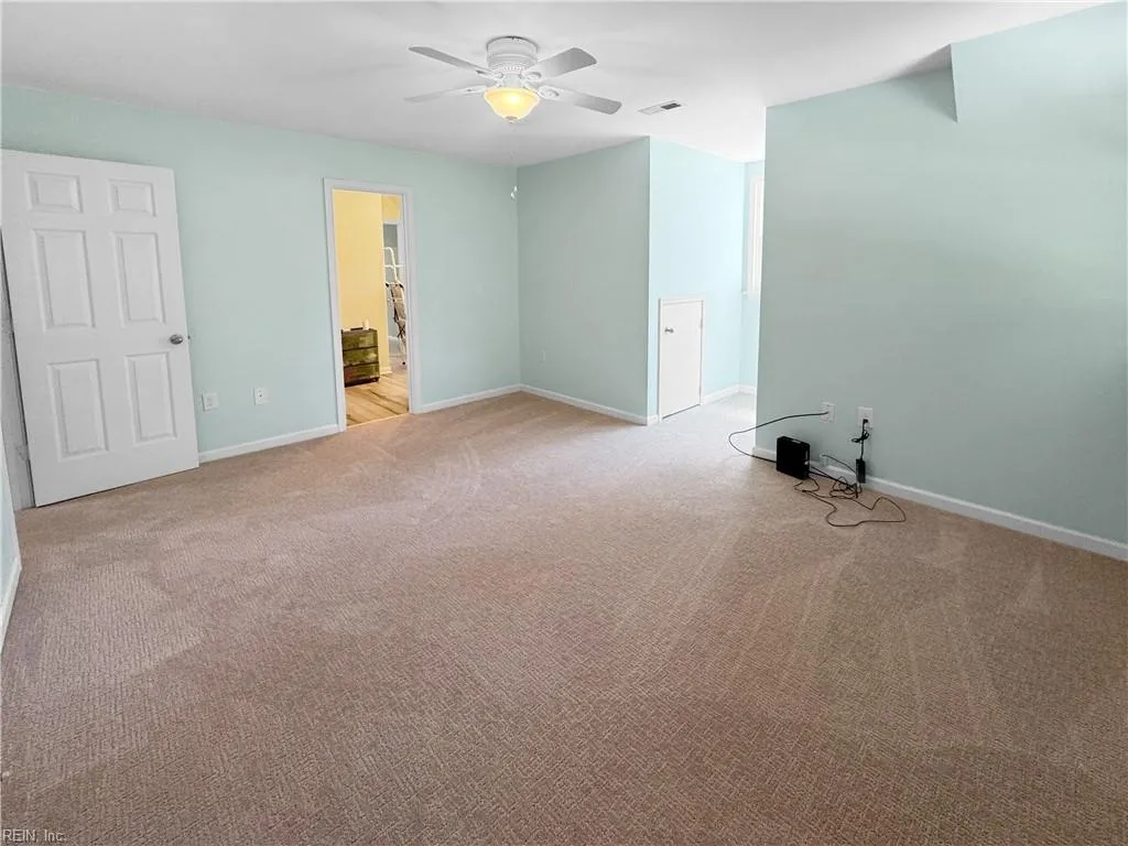 Port Haywood, Virginia 23138, United States, 3 Bedrooms Bedrooms, ,3 BathroomsBathrooms,Residential,Active,136379