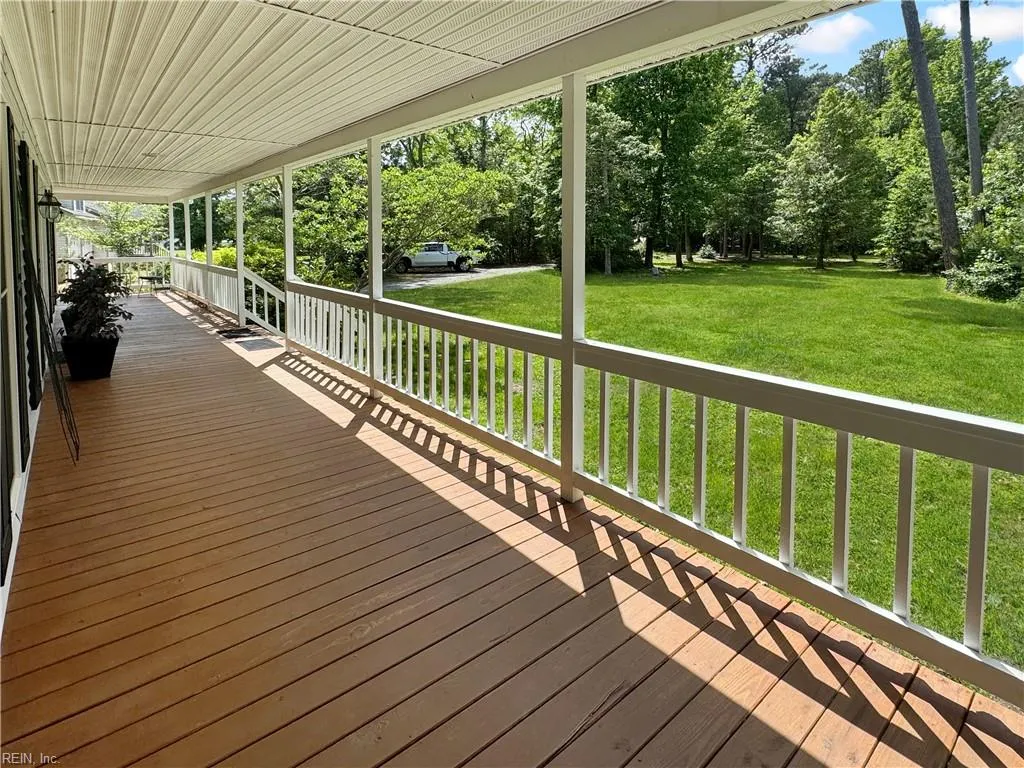 Port Haywood, Virginia 23138, United States, 3 Bedrooms Bedrooms, ,3 BathroomsBathrooms,Residential,Active,136379