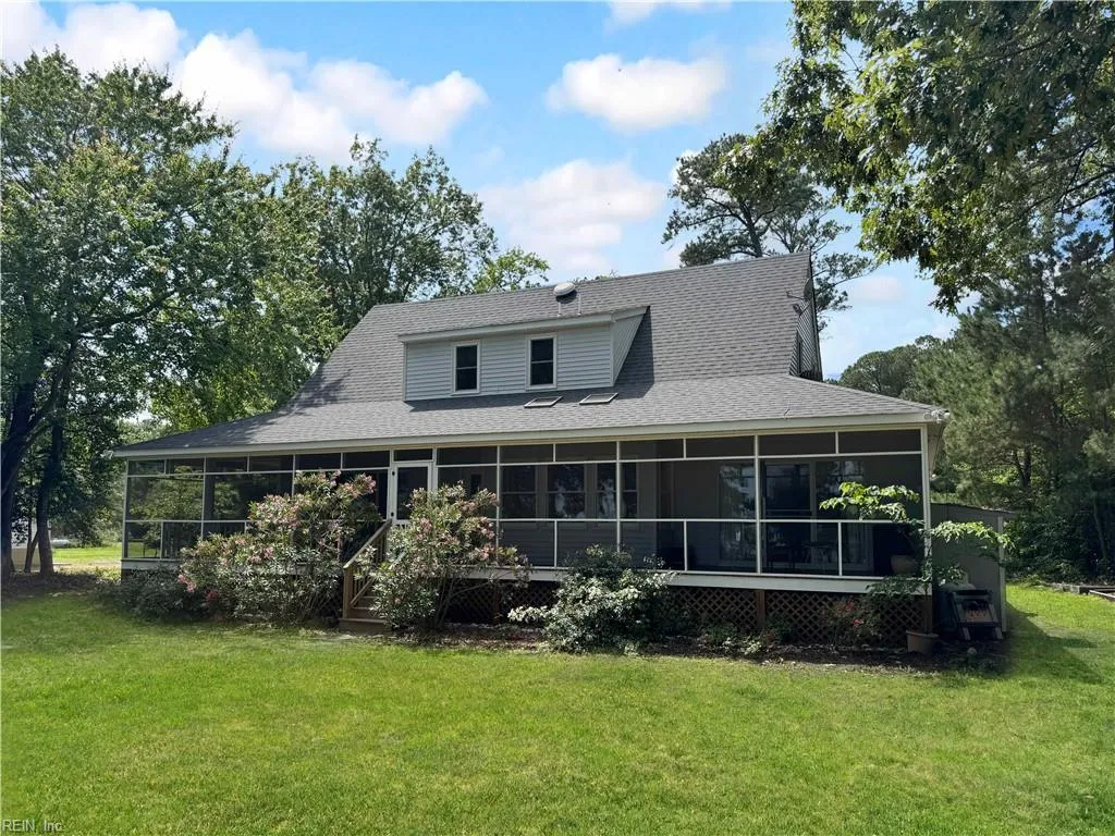 Port Haywood, Virginia 23138, United States, 3 Bedrooms Bedrooms, ,3 BathroomsBathrooms,Residential,Active,136379