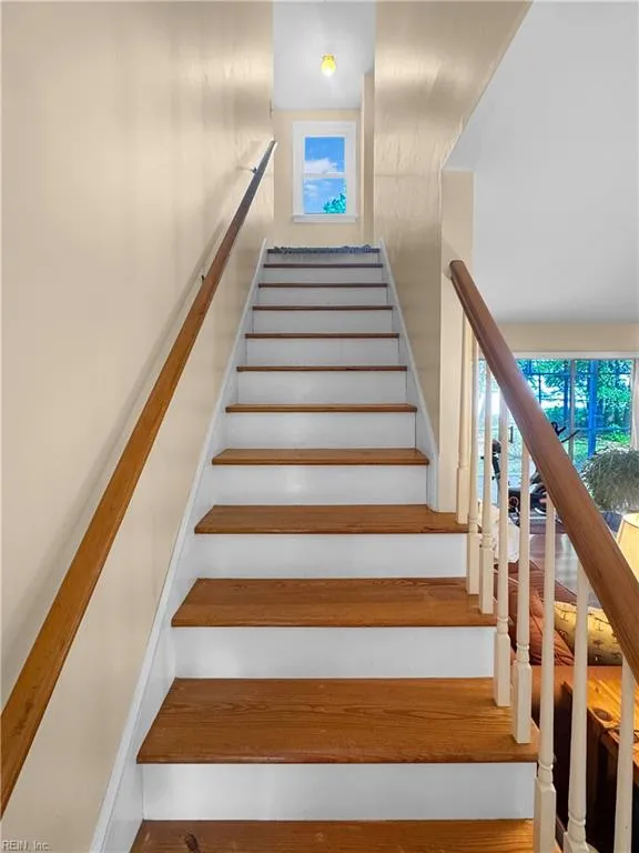 Port Haywood, Virginia 23138, United States, 3 Bedrooms Bedrooms, ,3 BathroomsBathrooms,Residential,Active,136379