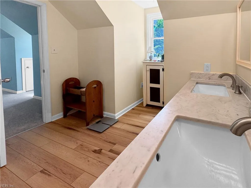 Port Haywood, Virginia 23138, United States, 3 Bedrooms Bedrooms, ,3 BathroomsBathrooms,Residential,Active,136379