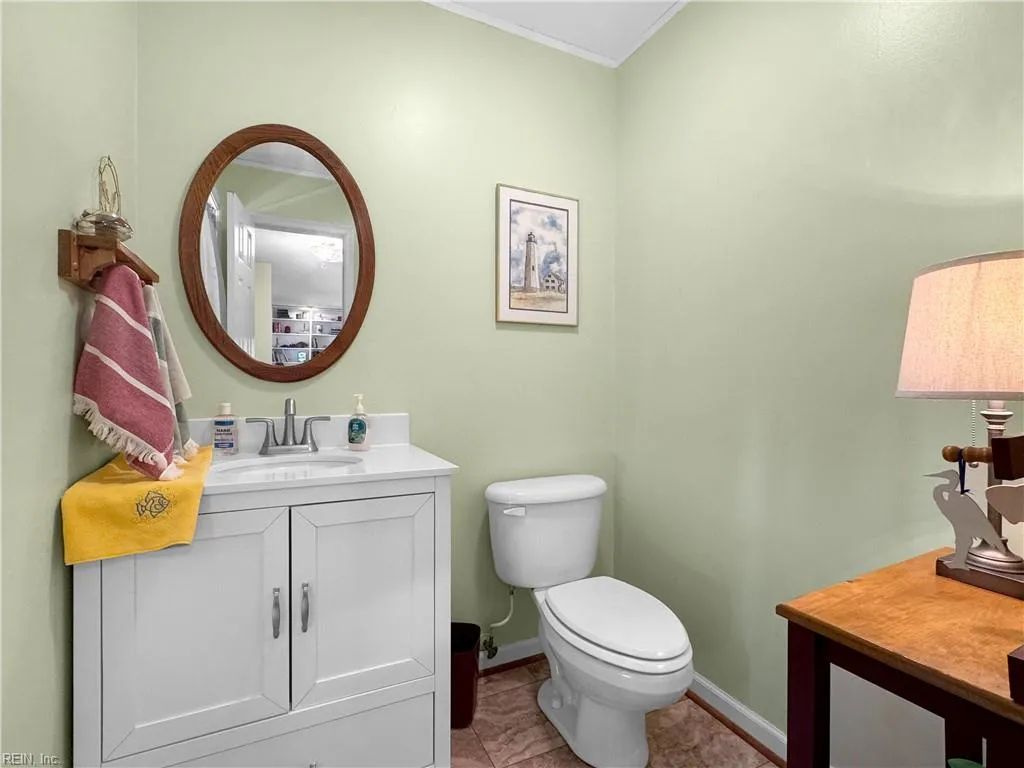 Port Haywood, Virginia 23138, United States, 3 Bedrooms Bedrooms, ,3 BathroomsBathrooms,Residential,Active,136379