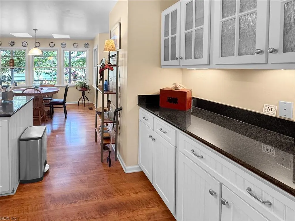 Port Haywood, Virginia 23138, United States, 3 Bedrooms Bedrooms, ,3 BathroomsBathrooms,Residential,Active,136379