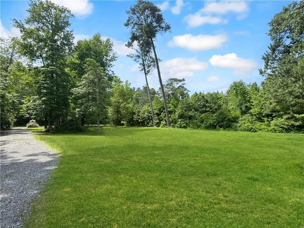 Port Haywood, Virginia 23138, United States, 3 Bedrooms Bedrooms, ,3 BathroomsBathrooms,Residential,Active,136379