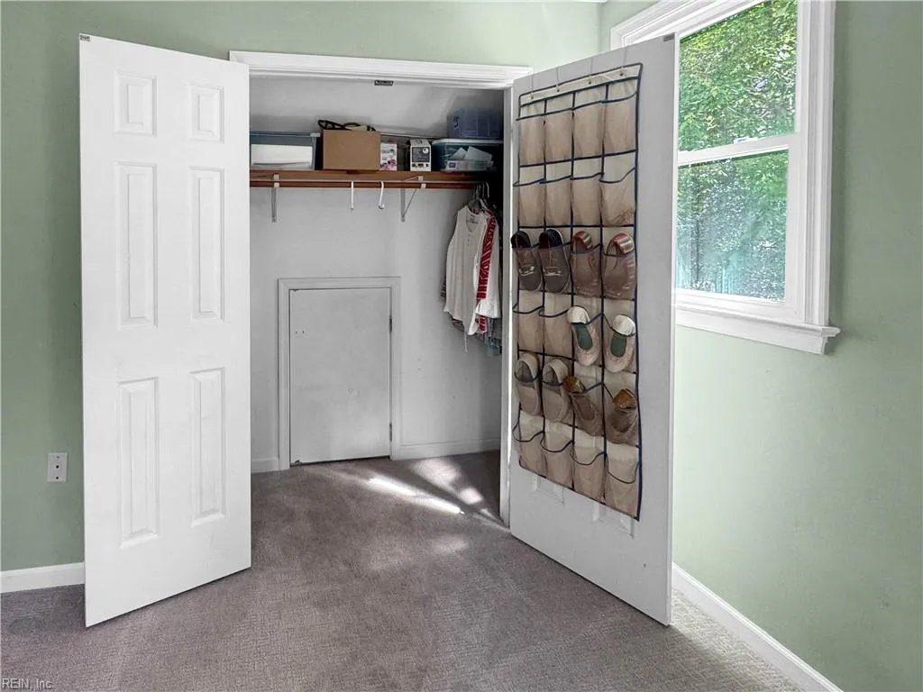 Port Haywood, Virginia 23138, United States, 3 Bedrooms Bedrooms, ,3 BathroomsBathrooms,Residential,Active,136379