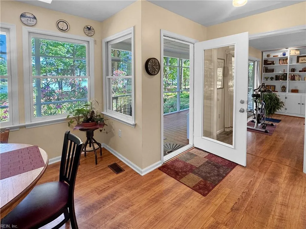 Port Haywood, Virginia 23138, United States, 3 Bedrooms Bedrooms, ,3 BathroomsBathrooms,Residential,Active,136379