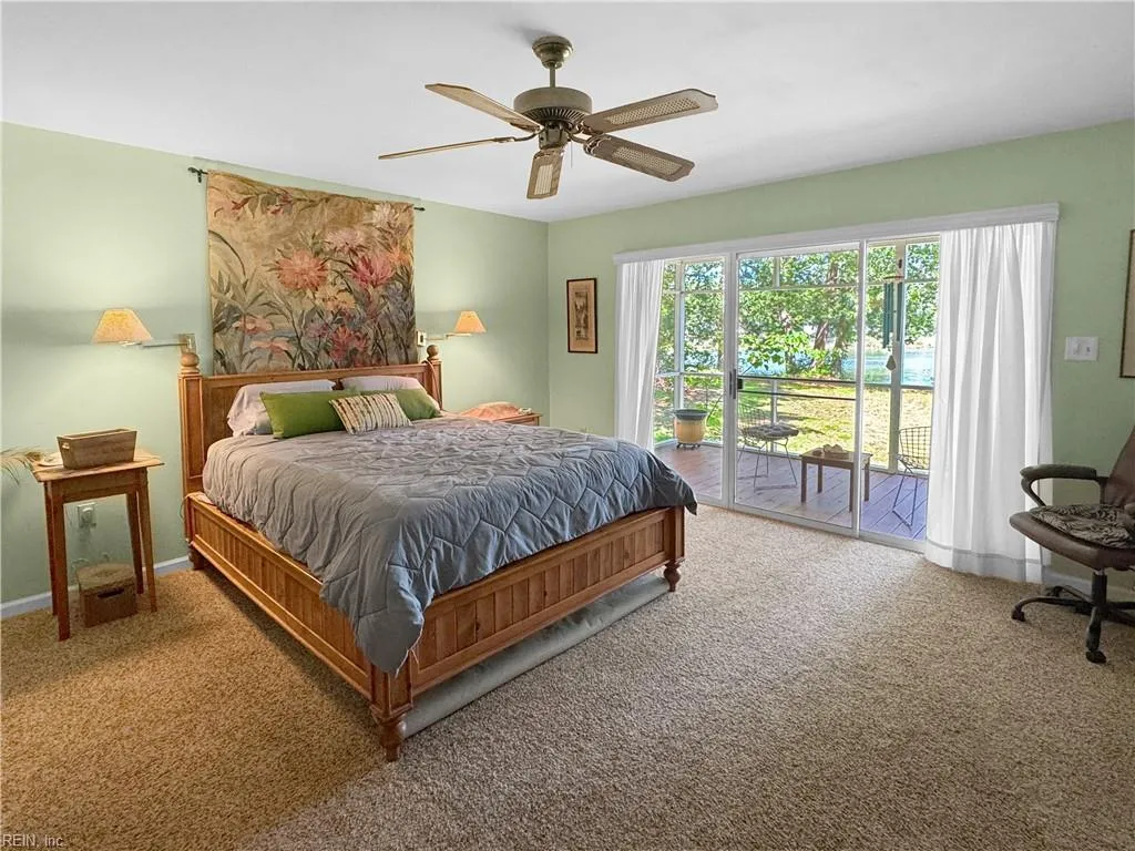 Port Haywood, Virginia 23138, United States, 3 Bedrooms Bedrooms, ,3 BathroomsBathrooms,Residential,Active,136379