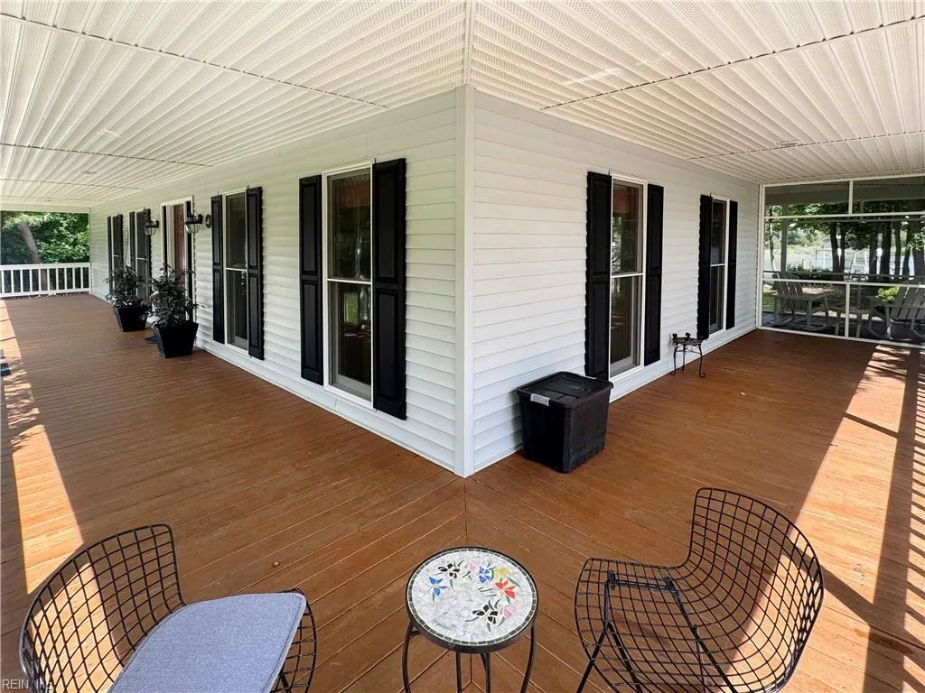 Port Haywood, Virginia 23138, United States, 3 Bedrooms Bedrooms, ,3 BathroomsBathrooms,Residential,Active,136379