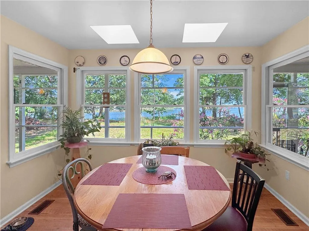 Port Haywood, Virginia 23138, United States, 3 Bedrooms Bedrooms, ,3 BathroomsBathrooms,Residential,Active,136379