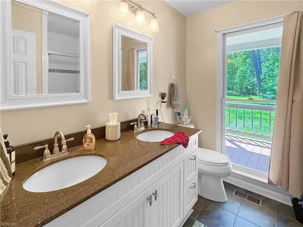 Port Haywood, Virginia 23138, United States, 3 Bedrooms Bedrooms, ,3 BathroomsBathrooms,Residential,Active,136379