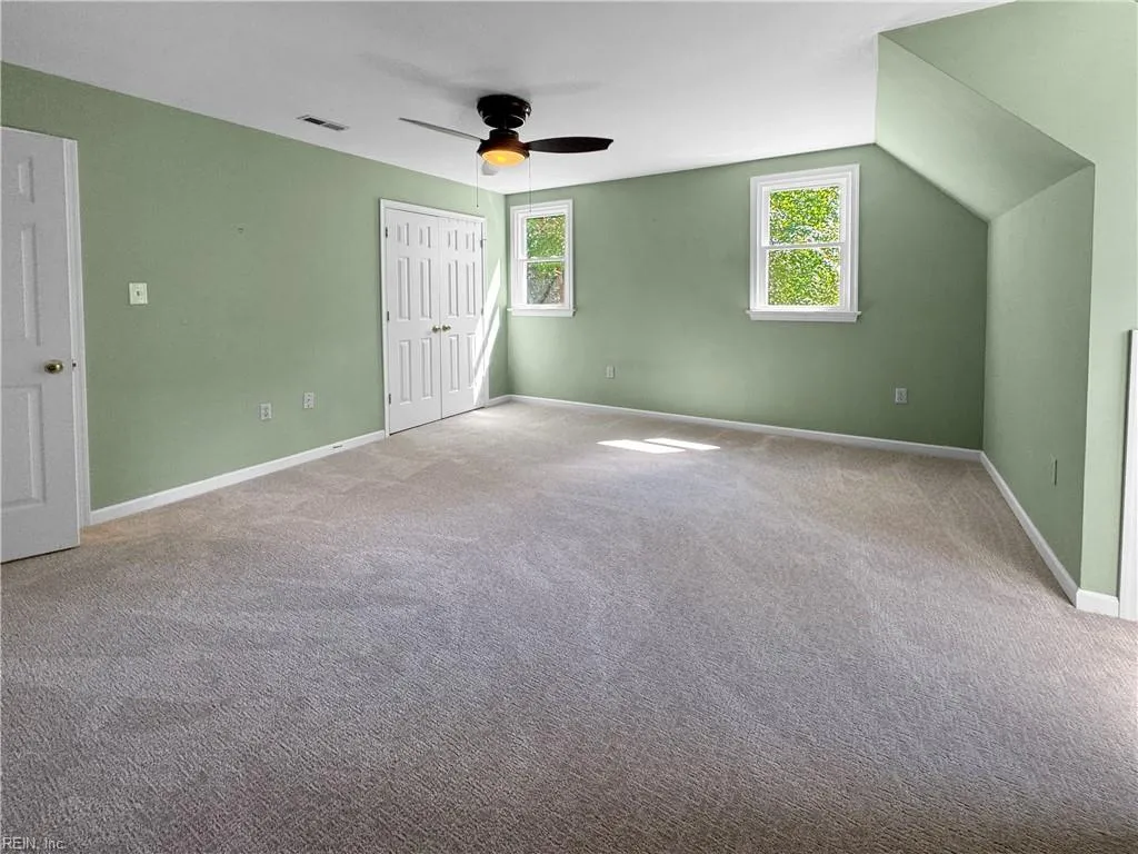 Port Haywood, Virginia 23138, United States, 3 Bedrooms Bedrooms, ,3 BathroomsBathrooms,Residential,Active,136379