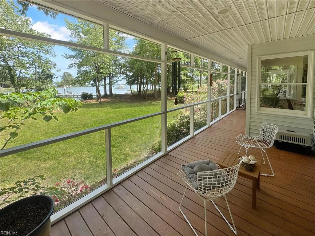 Port Haywood, Virginia 23138, United States, 3 Bedrooms Bedrooms, ,3 BathroomsBathrooms,Residential,Active,136379