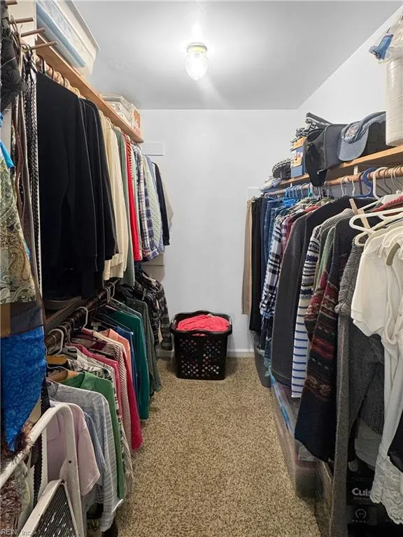 Port Haywood, Virginia 23138, United States, 3 Bedrooms Bedrooms, ,3 BathroomsBathrooms,Residential,Active,136379