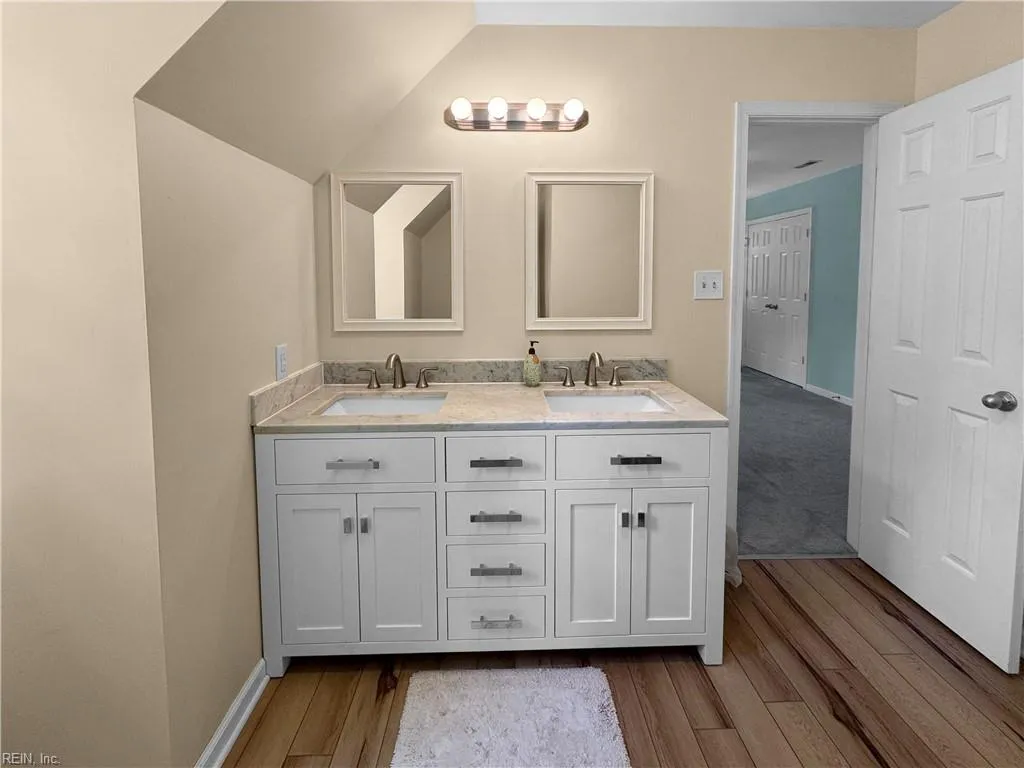 Port Haywood, Virginia 23138, United States, 3 Bedrooms Bedrooms, ,3 BathroomsBathrooms,Residential,Active,136379