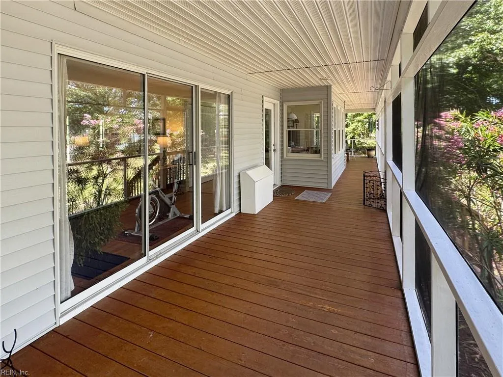 Port Haywood, Virginia 23138, United States, 3 Bedrooms Bedrooms, ,3 BathroomsBathrooms,Residential,Active,136379