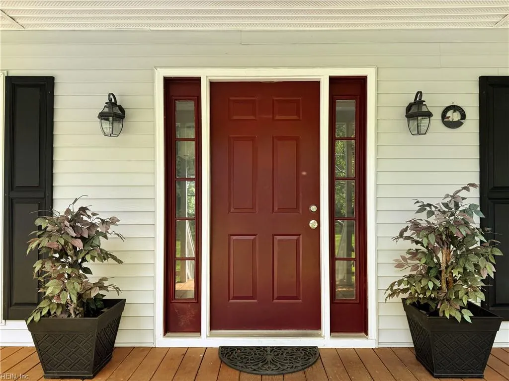 Port Haywood, Virginia 23138, United States, 3 Bedrooms Bedrooms, ,3 BathroomsBathrooms,Residential,Active,136379