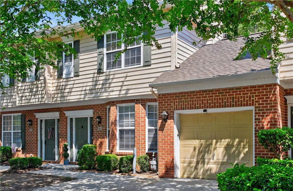 Photo of 5812 Echingham Drive, Virginia Beach, VA 23464 (MLS # 10651957)