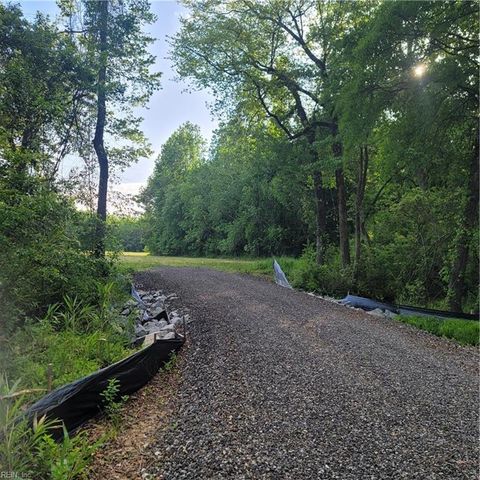 MLS: 10485459