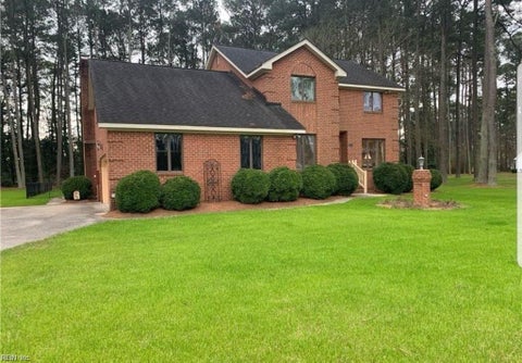 Photo for 105 Wynnwood DR