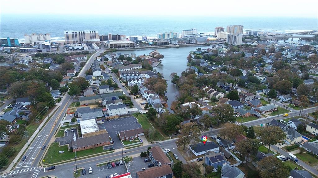 Photo of 900 Mediterranean Avenue, Virginia Beach, VA 23451 (MLS # 10657812)