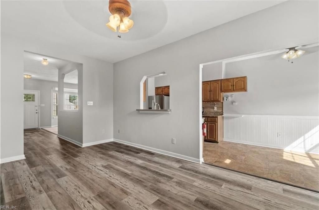 Photo of 4401 Rivermill Court, Portsmouth, VA 23703 (MLS # 10613755)