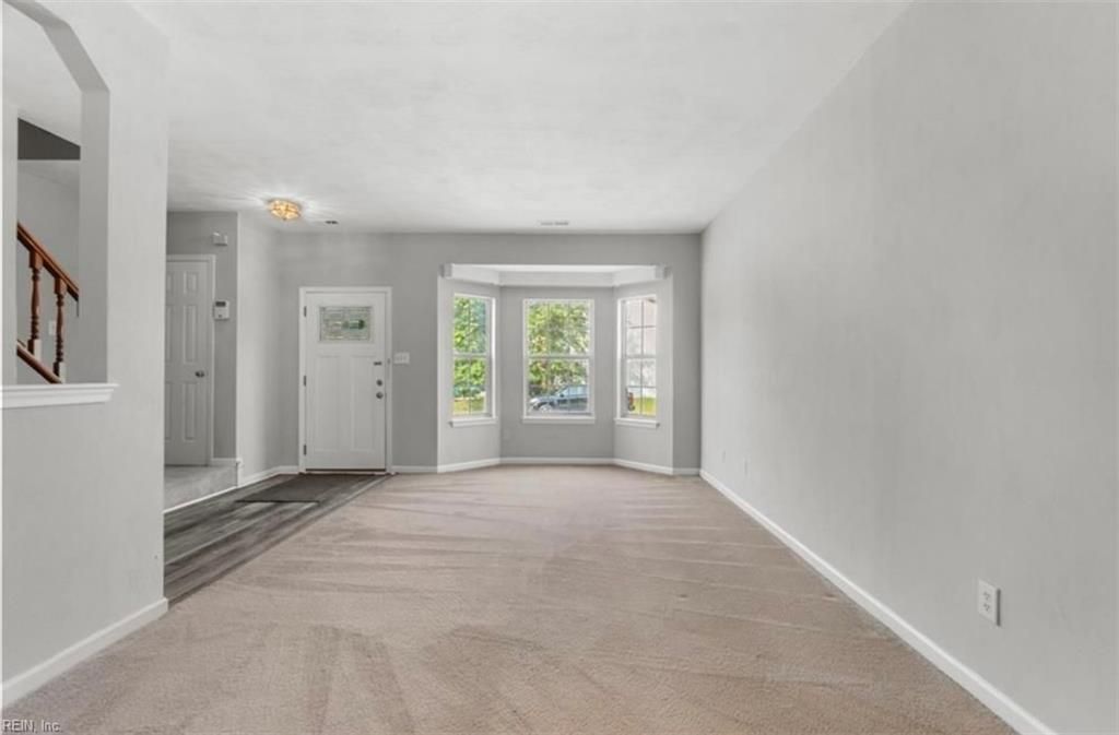 Photo of 4401 Rivermill Court, Portsmouth, VA 23703 (MLS # 10613755)