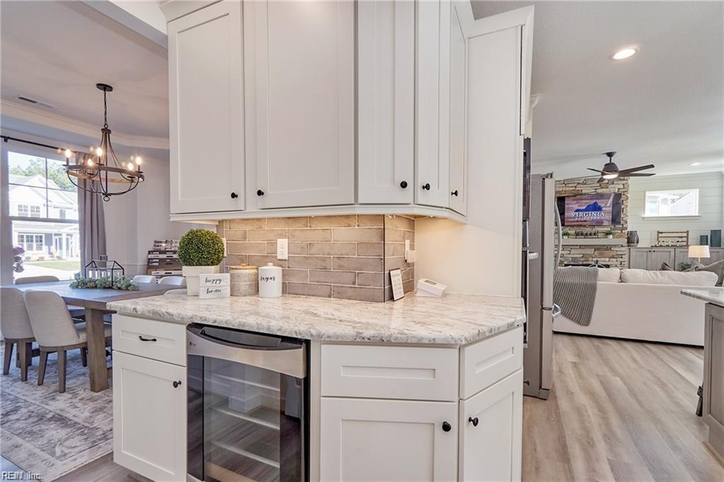 MM The Coco 1 At Woodford Estates