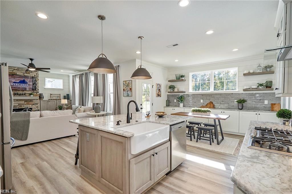 MM The Coco 1 At Woodford Estates