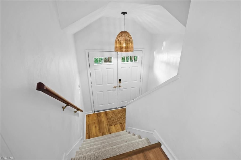 Photo of 1529 Brenland Circle, Virginia Beach, VA 23464 (MLS # 10631868)