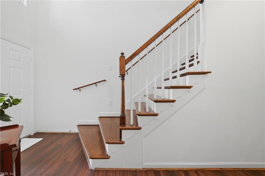 Photo of 3123 Sterling Way #12, Portsmouth, VA 23703 (MLS # 10651589)