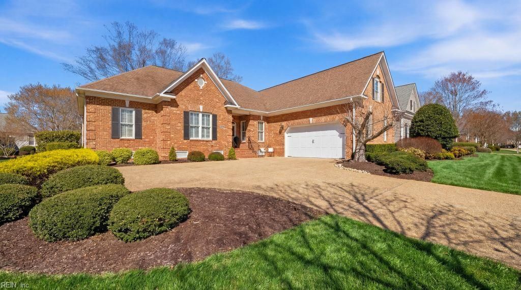 Photo of 228 Beeston Fields, Williamsburg, VA 23188 (MLS # 10632038)