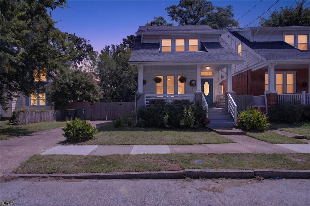 Property photo 4