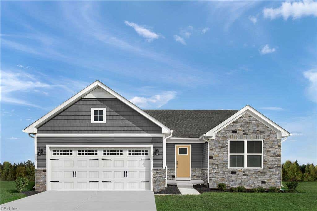 Photo of 106 PEMA Street, Moyock, NC 27958 (MLS # 10646738)