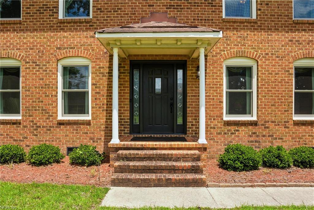 3805 Fleet CT