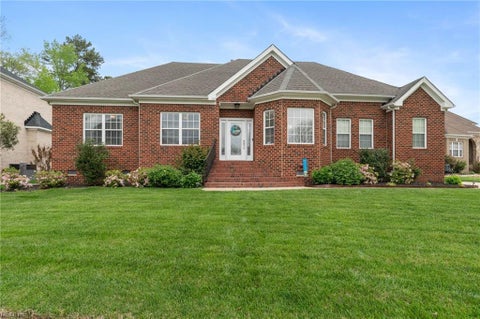 Photo for 114 Jeremy WAY