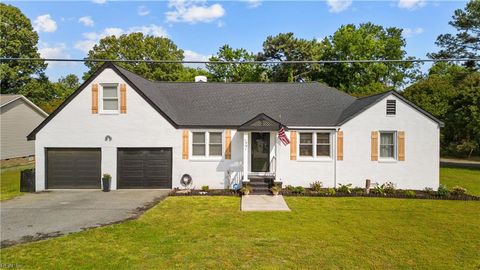 MLS: 10487873