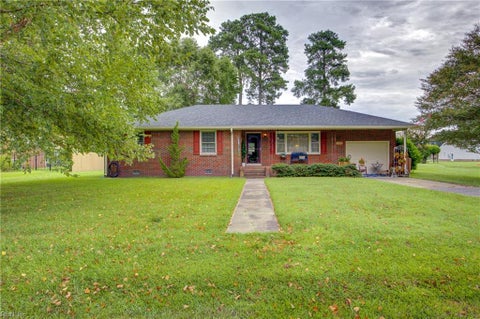 Photo for 1256 River RD